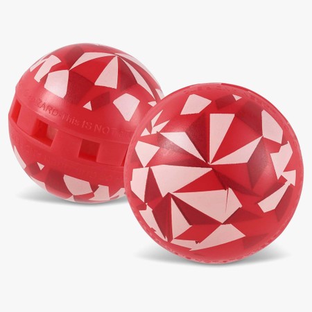 SNEAKERBALLS  Deodorising Balls