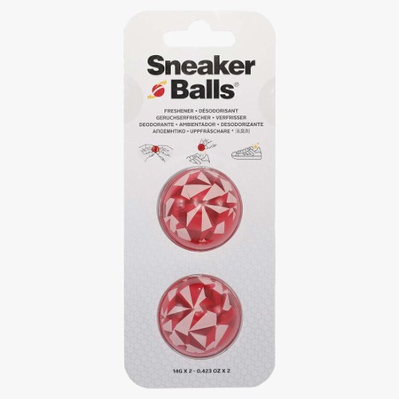 SNEAKERBALLS  Deodorising Balls