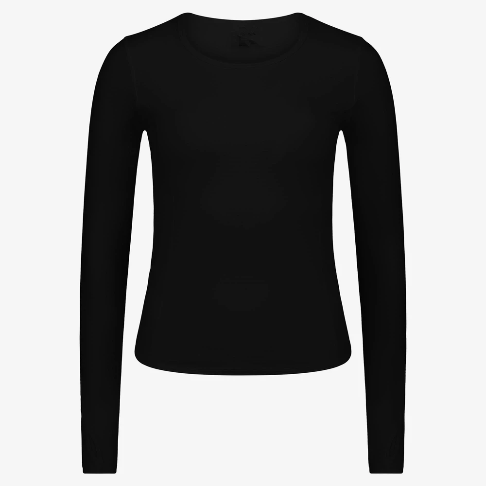 2XU Ignition Grid Baselayer in Black