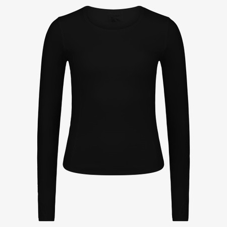 2XU  Ignition Grid Baselayer