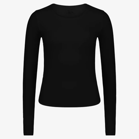 2XU Ignition Grid Baselayer in Black