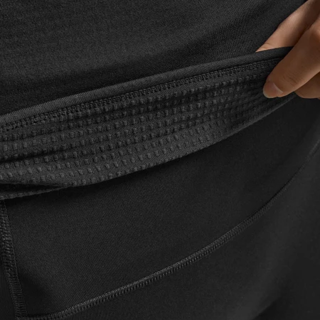 2XU Ignition Grid Baselayer in Black