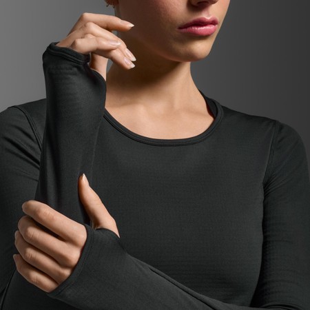 2XU  Ignition Grid Baselayer