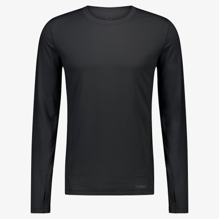 2XU  Ignition Grid Baselayer