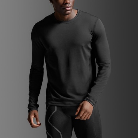 2XU  Ignition Grid Baselayer