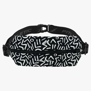 Fitletic Mini Sport Belt