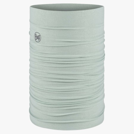 BUFF  Original EcoStretch Headwear