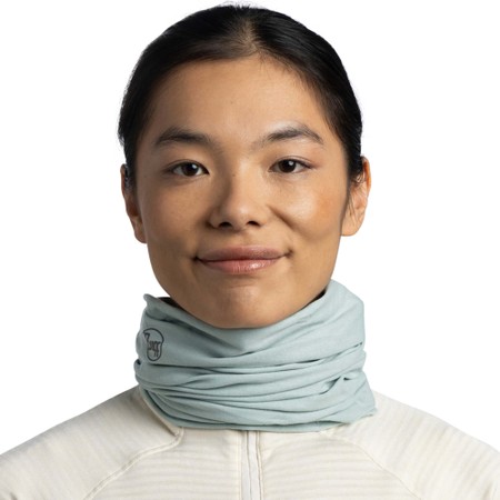 BUFF  Original EcoStretch Headwear