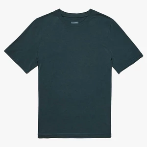 Men's Janji Circa Daily Tee