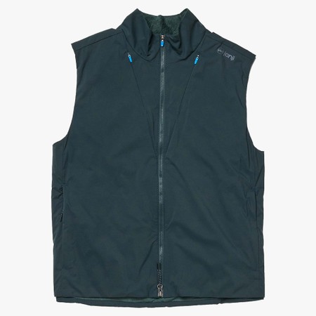JANJI  Shift Auras Vest