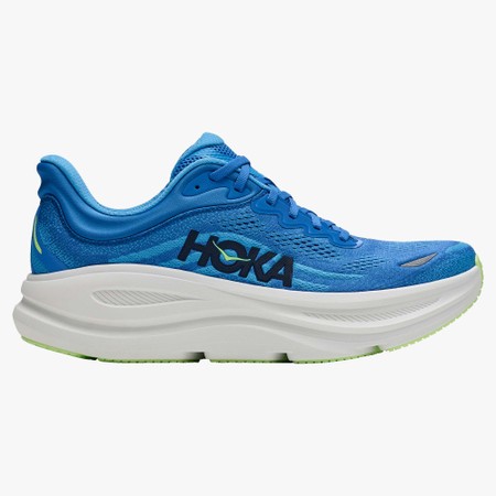 HOKA  Bondi 9 Wide