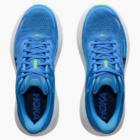 HOKA  Bondi 9 Wide