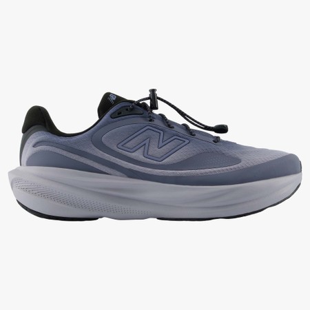 NEW BALANCE  1080v15 2E Wide Water Resistant