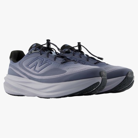 NEW BALANCE  1080v15 2E Wide Water Resistant