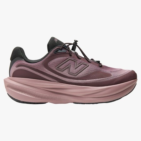 NEW BALANCE  1080v15 D Wide Water Resistant