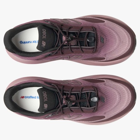 NEW BALANCE  1080v15 D Wide Water Resistant
