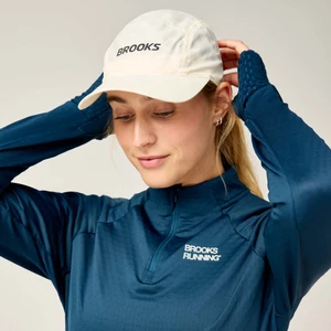 Brooks Journey Reflective Hat