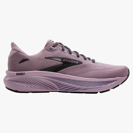 BROOKS  Ghost 18