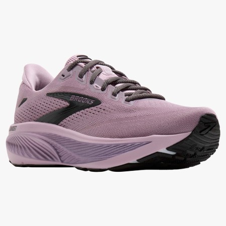 BROOKS  Ghost 18