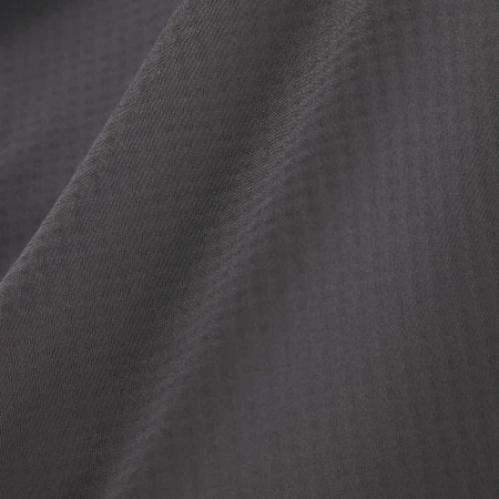 On Climate Shirt in Ember