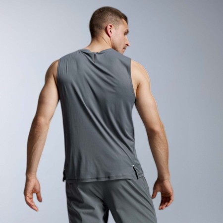 2XU  Aero Trail Tank