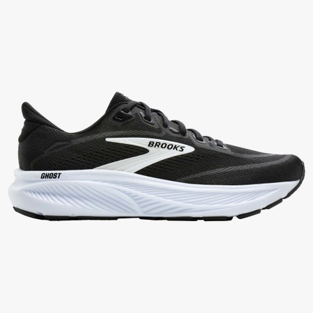 BROOKS  Ghost 18