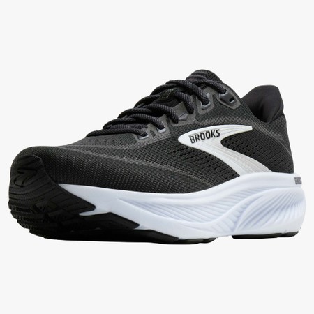 BROOKS  Ghost 18