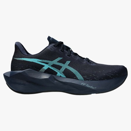 ASICS  Novablast 6