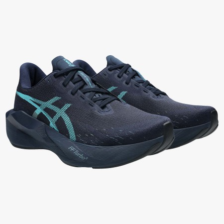 ASICS  Novablast 6