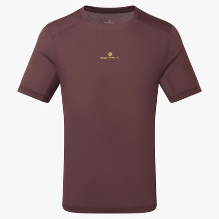 RONHILL  Tech Tee