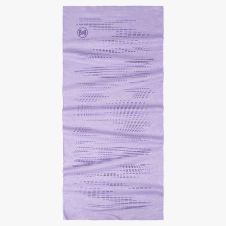 BUFF  DryFLX 360 Reflect