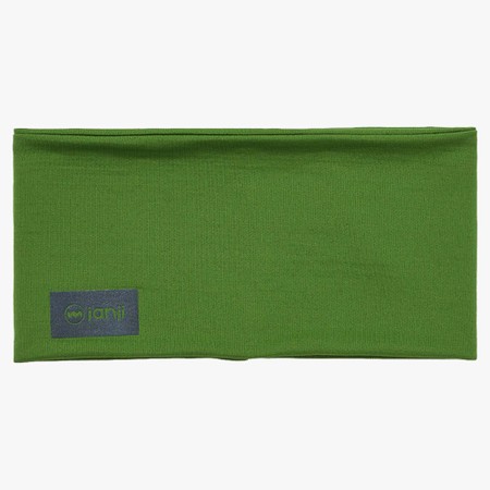 JANJI  Revo Merino Headband