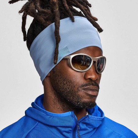 JANJI  Revo Merino Headband