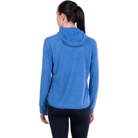 Ronhill Tech Winter Primaloft Hoodie in Lumiere