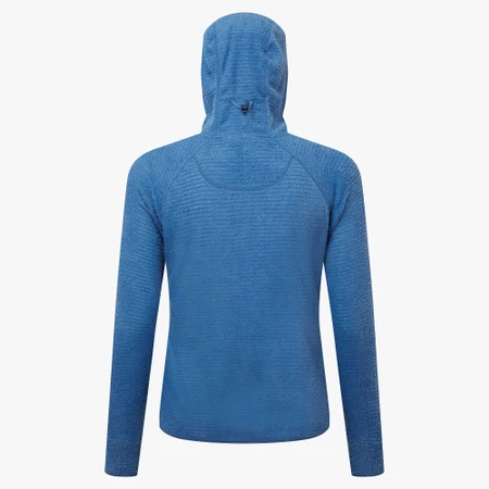 Ronhill Tech Winter Primaloft Hoodie in Lumiere