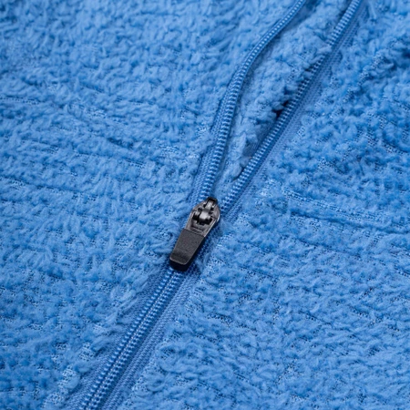 Ronhill Tech Winter Primaloft Hoodie in Lumiere