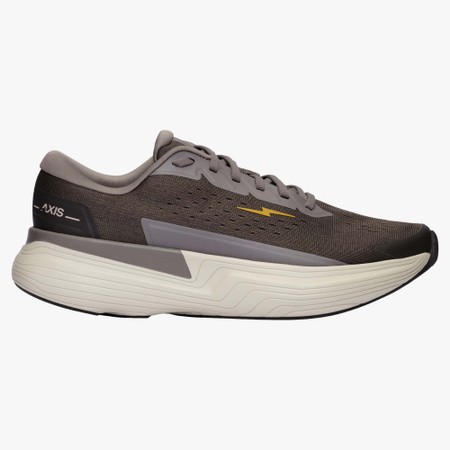 HYLO ATHLETICS  Axis