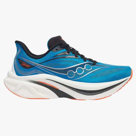SAUCONY  Endorphin Speed 6