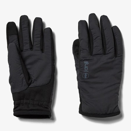 JANJI  Thermalrunner Insulated Gloves