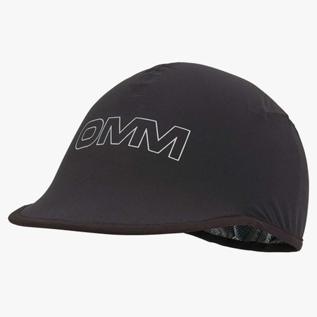 OMM  Kamleika Cap