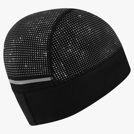 RONHILL  Reflect Beanie