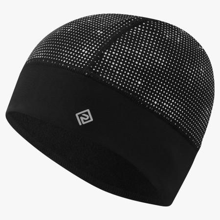 RONHILL  Reflect Beanie