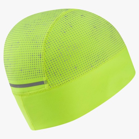 RONHILL  Reflect Beanie