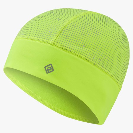 RONHILL  Reflect Beanie