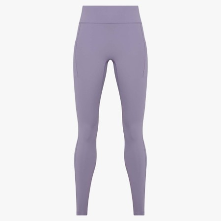 ON  Performance Tights Winter