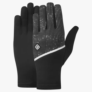 Ronhill Reflect Gloves