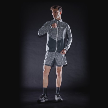RONHILL  Tech Reflect Lux Jacket