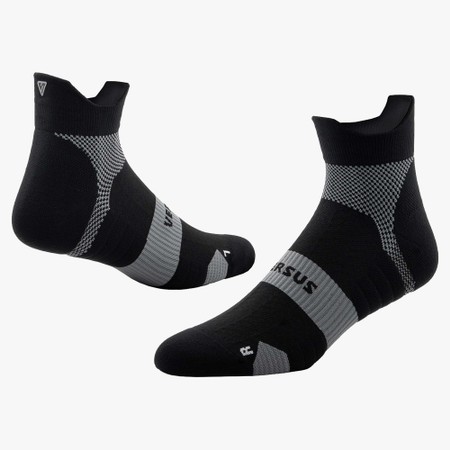 VERSUS  Ankle Running Socks