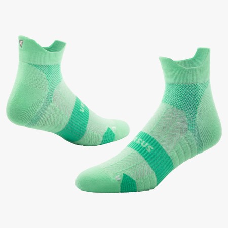 VERSUS  Ankle Running Socks