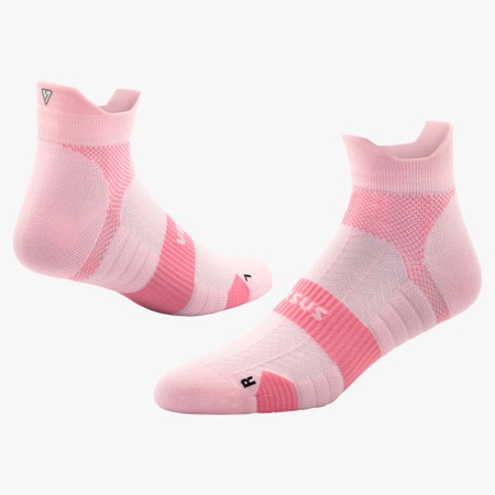 VERSUS  Ankle Running Socks